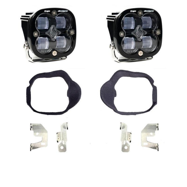 Baja Designs Baj Squadron Lights 448129