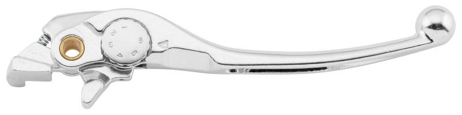 Brake Lever Honda Bm