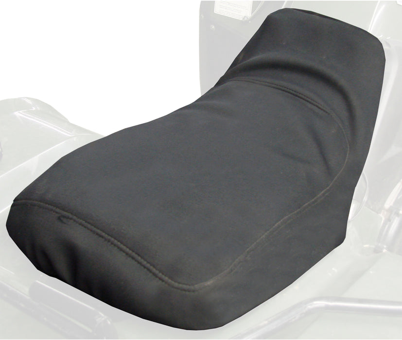 Kolpin Seat Cover - Black - 93645 8.25 x 3.75 x 3.75 inches