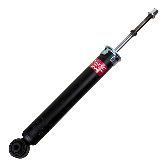 KYB Shocks & Struts Excel-G Rear Compatible with Infiniti FX35 2003-08 Compatible with Infiniti FX45 2003-08 349027