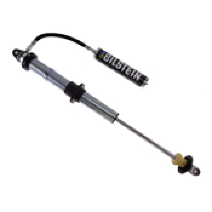 Bilstein 8125 Series 42.5in Extended Length 26.5in Collapsed Length 60mm Monotube Shock Absorber 33-225654