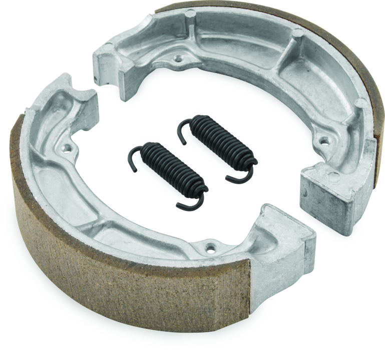 BikeMaster Kawasaki Brake Shoes 963071