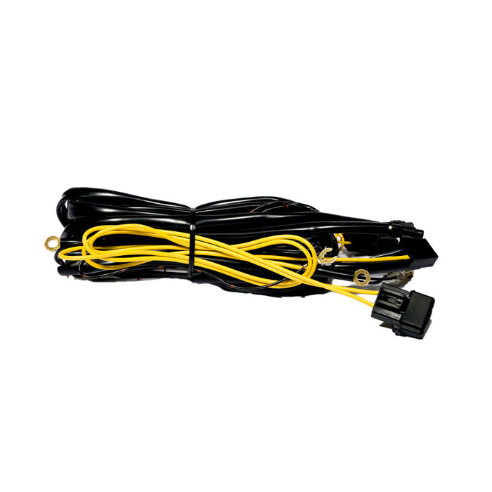 ARB Wiring Kit For 800/900Xs WF-12