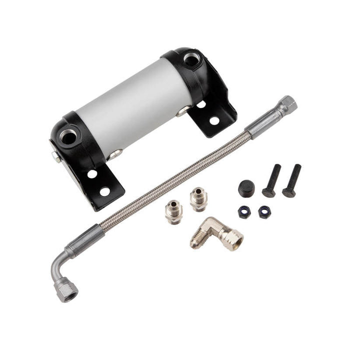 ARB Manifold Kit Ckmta 171503