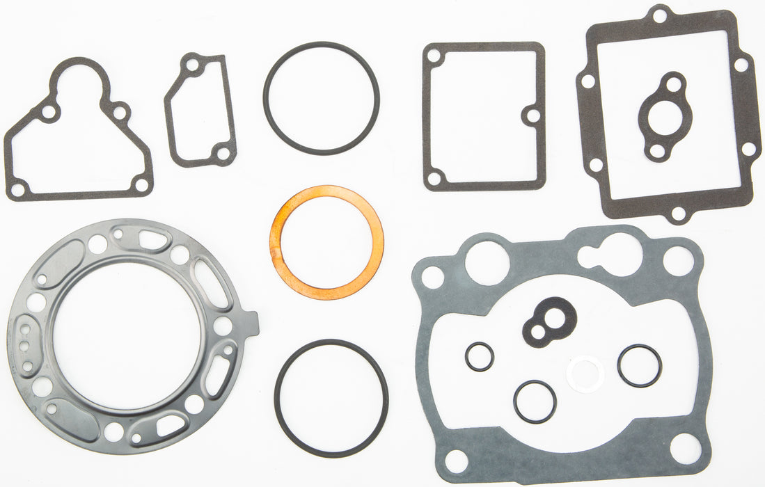 Cometic Top End Gasket Kit C7281