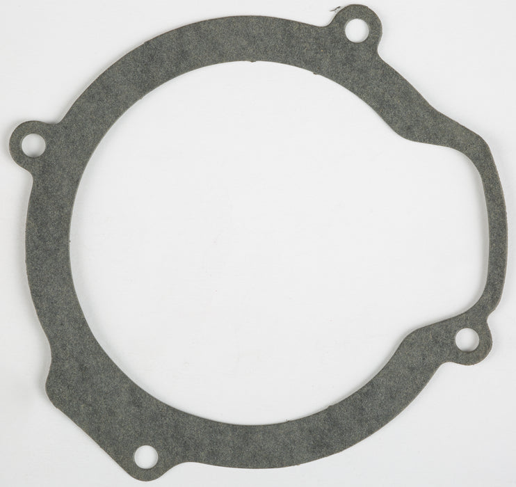 Boyesen Motorcycle Ignition Cover Gasket SCG-31