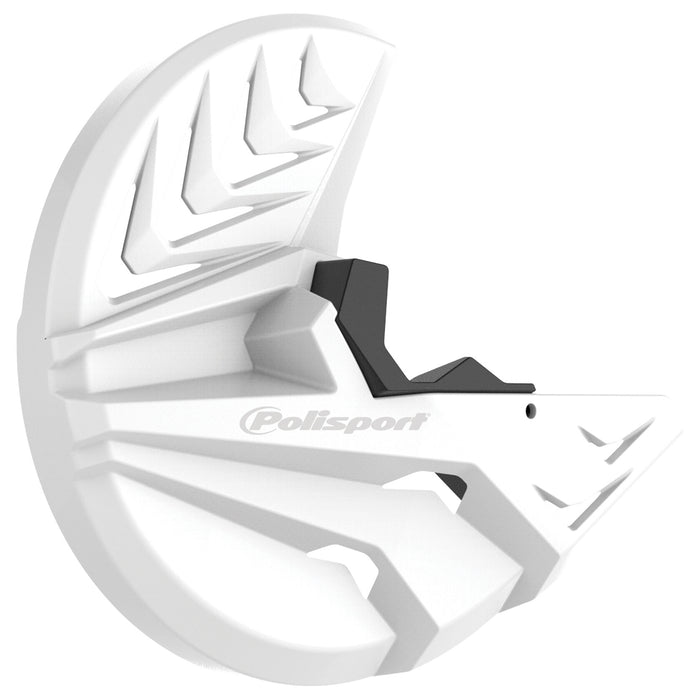 Polisport Front Disc Cover - 8155600002