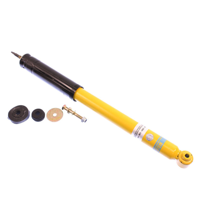 Bilstein B8 2003 Mercedes-Benz E320 Base Sedan Rear 36mm Monotube Shock Absorber 24-120227