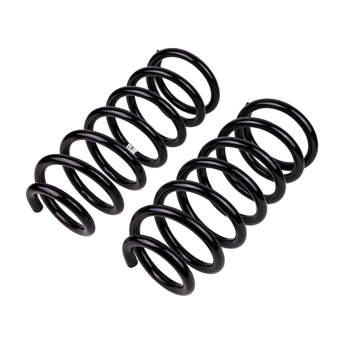 ARB / OME Coil Spring Rear Lc 200 Ser- 2723