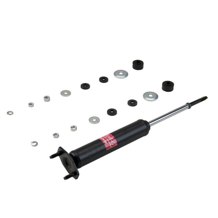 KYB Shocks & Struts Excel-G Front AMC Ambassador 1970-74 AMC AMX 1970-80 AMC Concord 1978-83 AMC Eag 343156