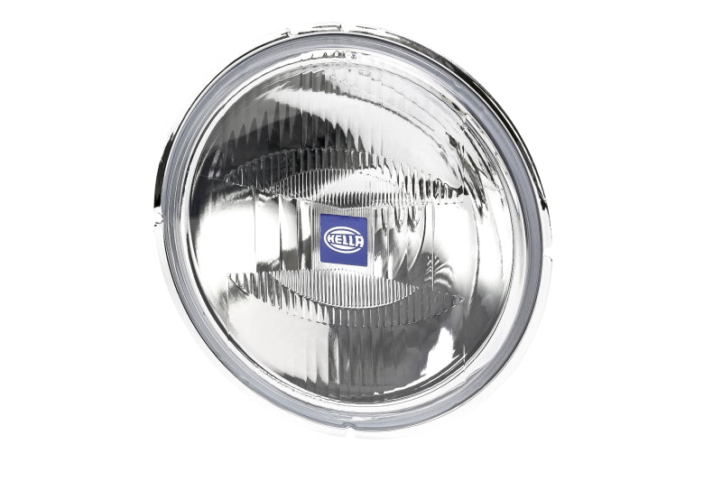 Hella Rallye 4000 Series Euro Beam Lens/Reflector 148112011