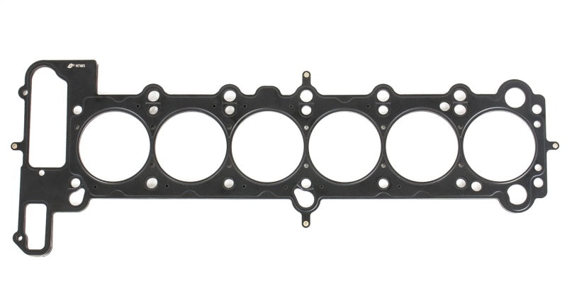 Cometic BMW M50B25 / M52B28 85mm Bore .067in MLX Head Gasket C14010-067