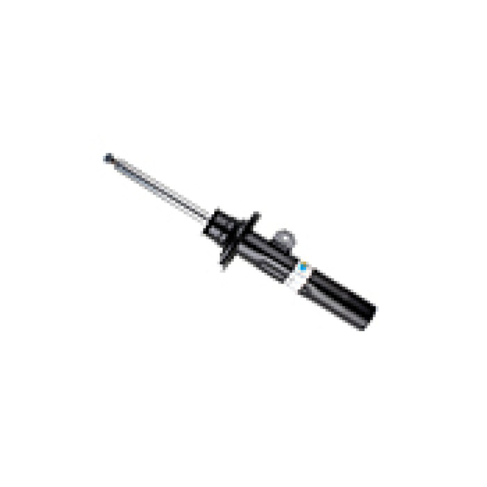 Bilstein 16-20 Mini Cooper Clubman B4 OE Replacement Suspension Strut Assembly Front Left 22-263117