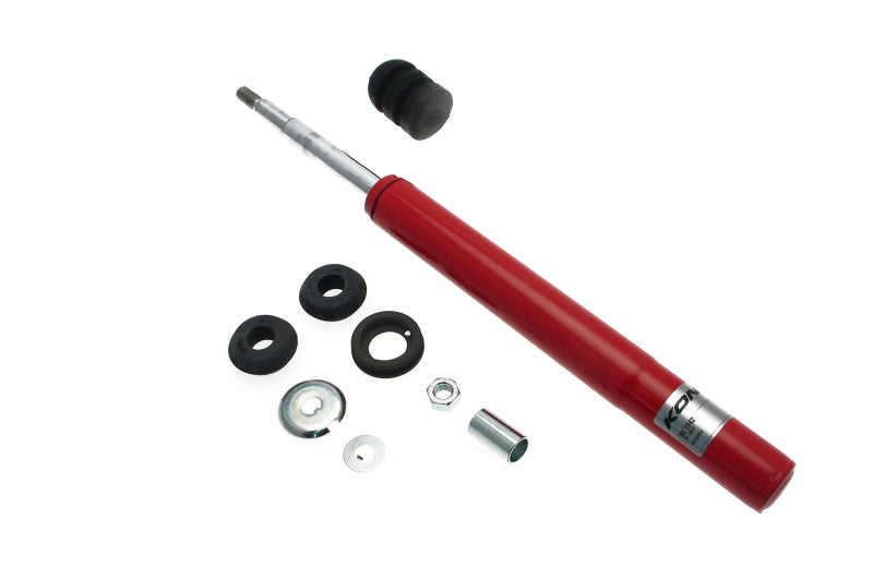 Koni Special D (Red) Shock 75-89 Porsche 911/ 912/ Carrera/ Torsion Bar Susp. Front 86 1942