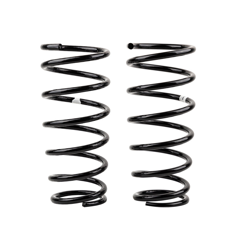 ARB / OME Coil Spring Front, Fits 1996-2005 Fits Nissan Pathfinder R50 V6 Models Global 2928