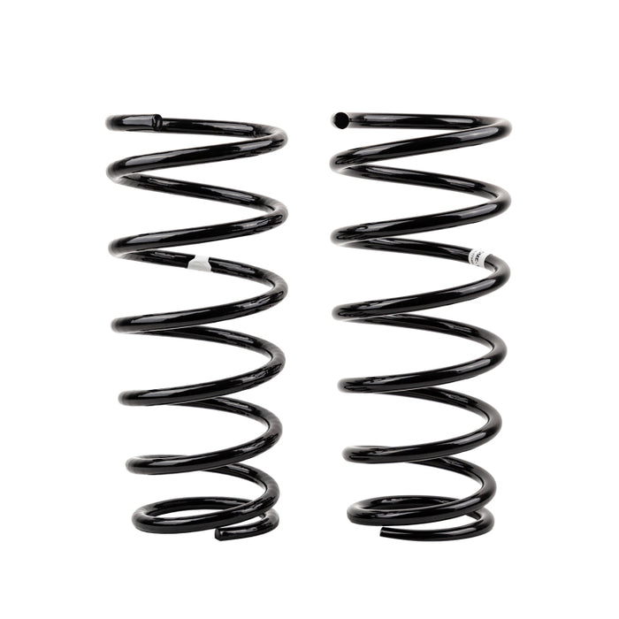 ARB / OME Coil Spring Front Compatible with Nissan Rs50Fhd 2928