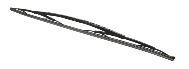 Hella Commercial Wiper Blade 40in Single 9XW191398401