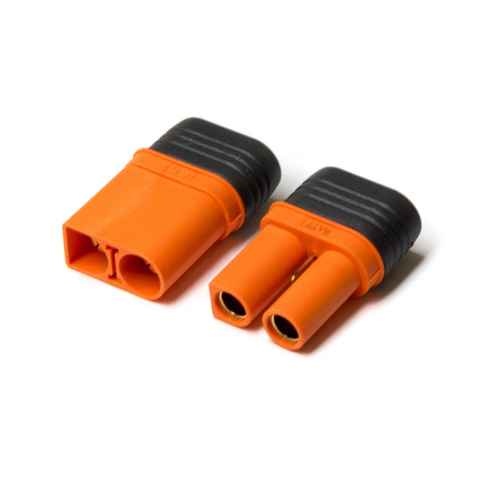 Spektrum SMART Connector IC5 Device & IC5 Battery Set SPMXCA502