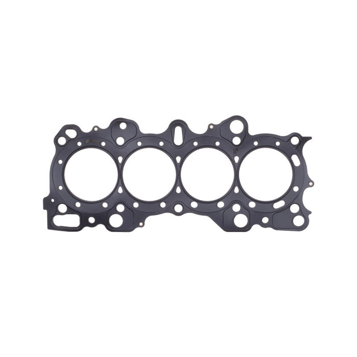 Cometic Honda CRX/Civc Integra -VTEC 81.5 .051 inch MLS Head Gasket C4232-051