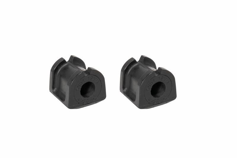 Eibach 19mm Rear Anti-Roll-Kit for 13 Scion FR-S / 13 Subaru BRZ 82105.312