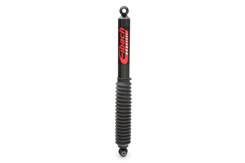 Eibach 99-07 Chevrolet Silverado 1500/GMC Sierra 1500 2WD (Excl SS Model) Rear Pro-Truck Shock E60-23-005-03-01