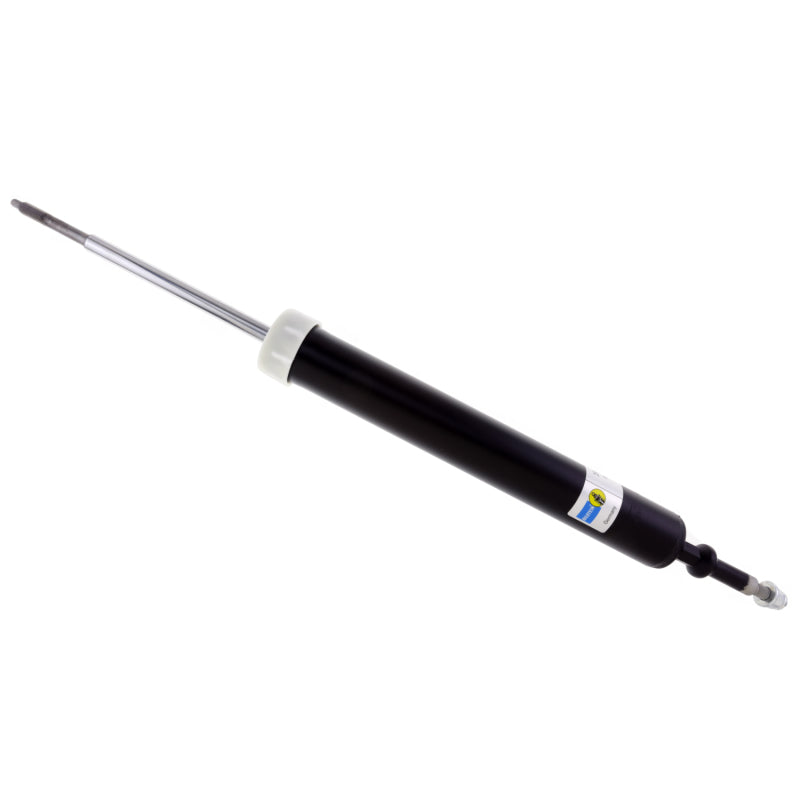 BILSTEIN B4 2013 Fits BMW 128i Base Rear Shock Absorber 19-152769