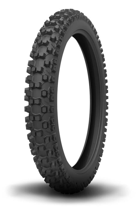 Kenda K785 Millville II Front Tires 60/100-14 4PR 30M TT 115N1000 047851401B0