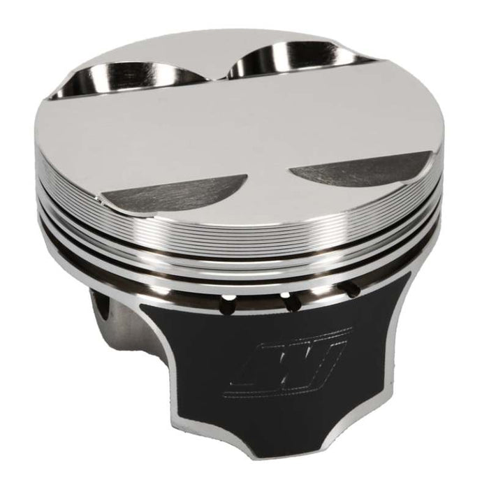 Wiseco Honda Turbo F-TOP 1.176 X 81.0MM Piston Kit K542M81AP