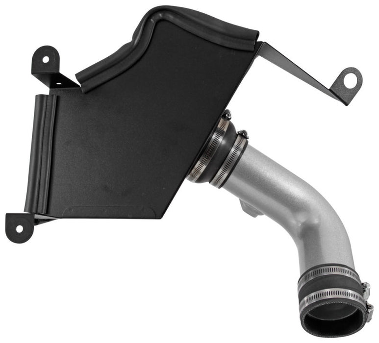 K&N 16 Acura ILX 2.4L Typhoon Complete Cold Air Intake 69-1503TS