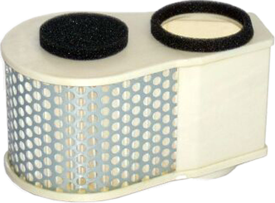 Hiflofiltro HFA4908 Premium OE Replacement Air Filter