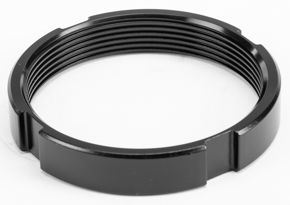 FOX Crossover Ring 234-00-329-2