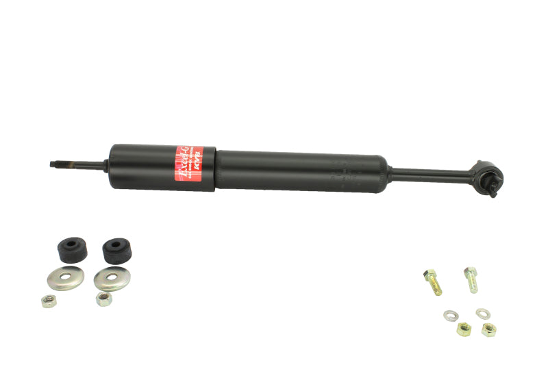 KYB Shocks & Struts Excel-G Front FORD Explorer 1995-01 FORD Explorer Sport 2001-03 FORD Explorer Sp 341302