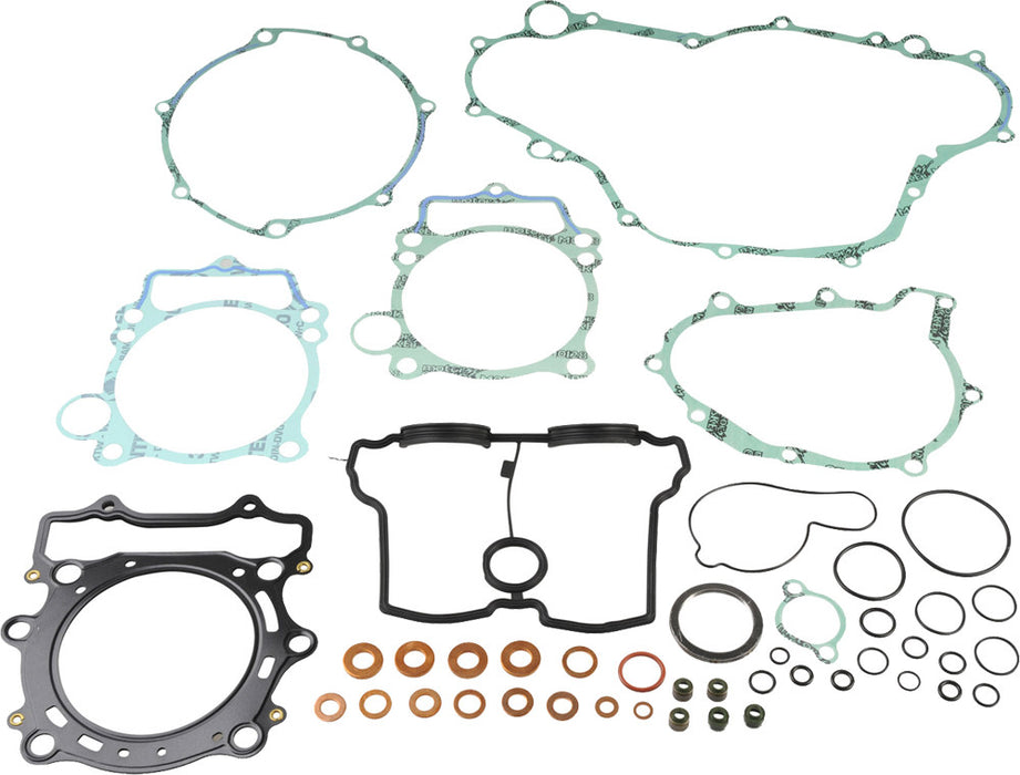 Athena (P400485850405) Complete Gasket Kit