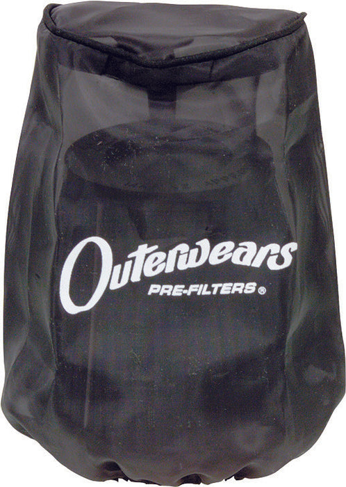 Outerwears 20-1005-01 Air Filters