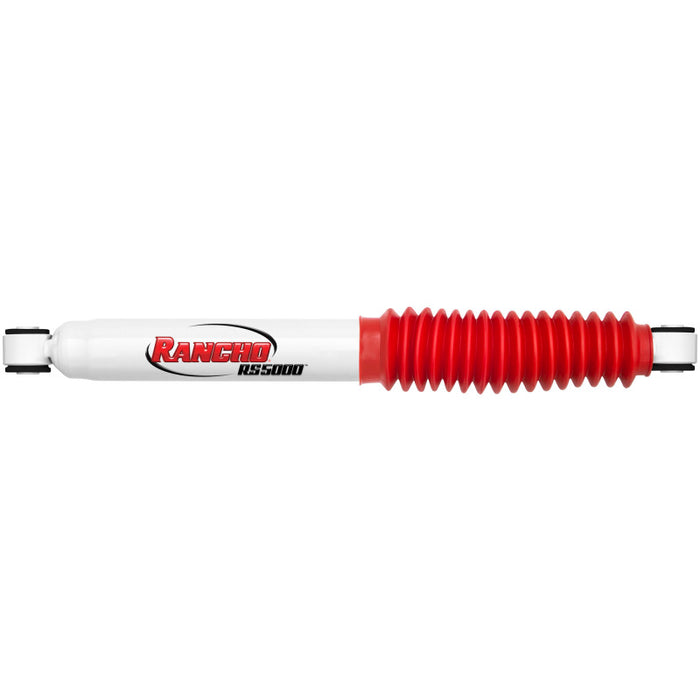 Rancho 11-13 Ram 2500 Front RS5000 Steering Stabilizer RS5416