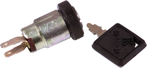 Spi-Sport Part 01-118-20 Ignition Switch