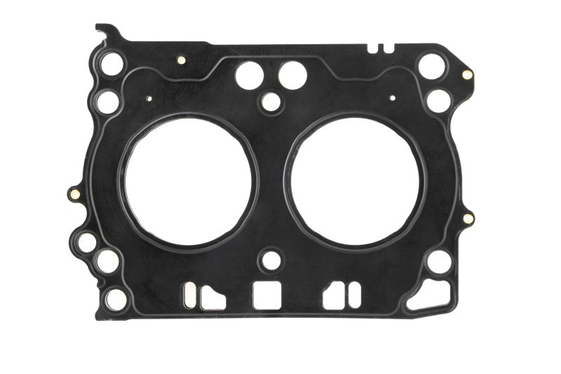 Cometic Subaru FB20B/FB20X .028in 85.7mm Bore MLX Cylinder Head Gasket RHS C14157-028