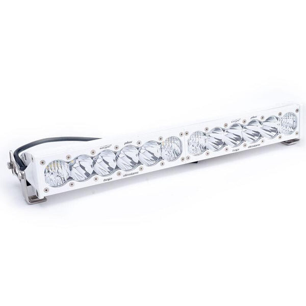 Baja Designs Baj Powersports OnX6 Light Bars 452003WT
