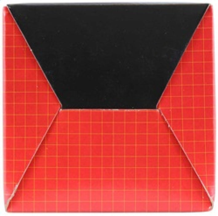 K&N Universal Clamp-On Air Intake Filter: High Performance, Premium, Washable, Replacement Air Filter: Flange Diameter: 2.6875 In, Filter Height: 5 In, Flange Length: 0.625 In, Shape: Round, RU-0910