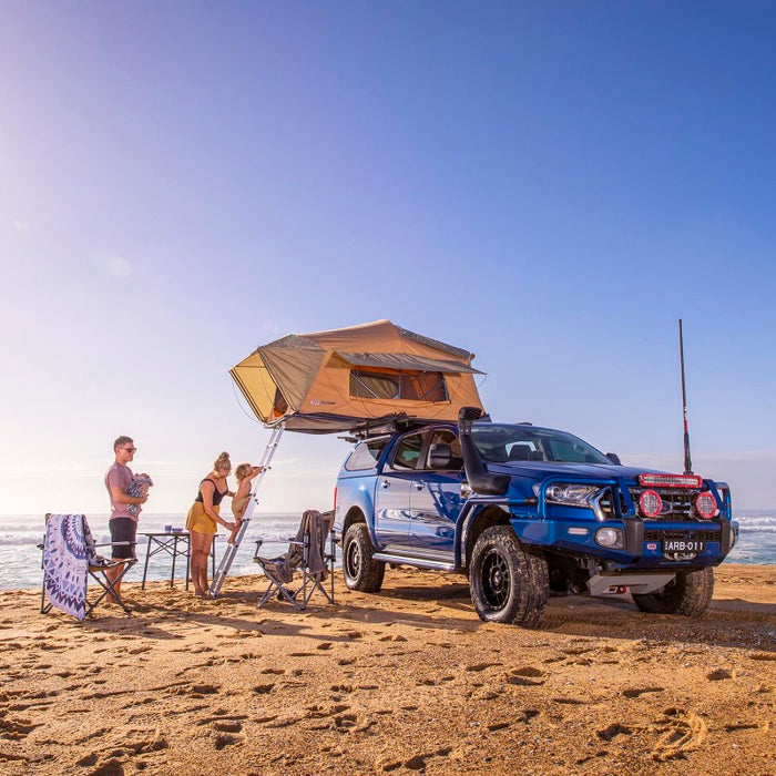 ARB Flinders Rooftop Tent 803300A