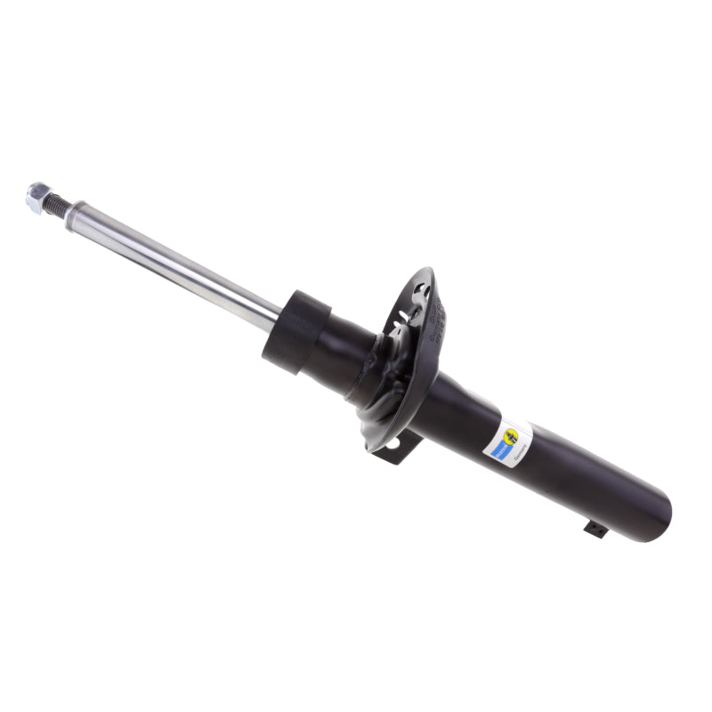 BILSTEIN B4 2007 Fits Audi Tt Sport Front Suspension Strut Assembly 22-170071