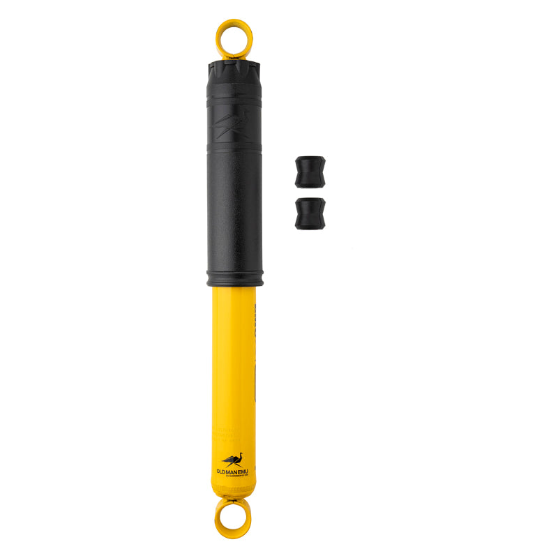 ARB / OME Nitrocharger Sport Shock L/c 60 Ser-r- 19M 60065