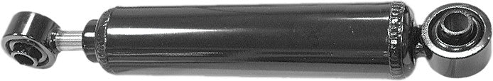 SP1 08-114-02 Gas Slide Shock - Ski