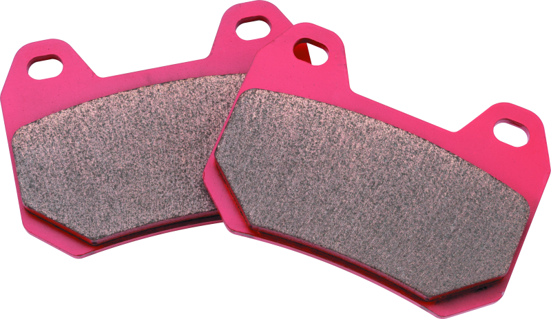 BikeMaster BMW Sintered Brake Pads 961604