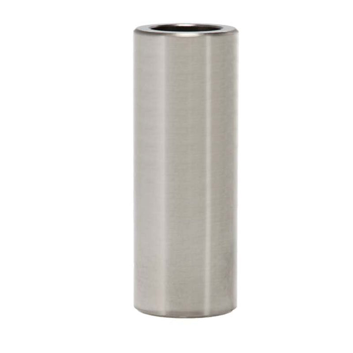 Wiseco Piston Pin 1.0 x 2.750 x .160inch SW Piston Pin S757