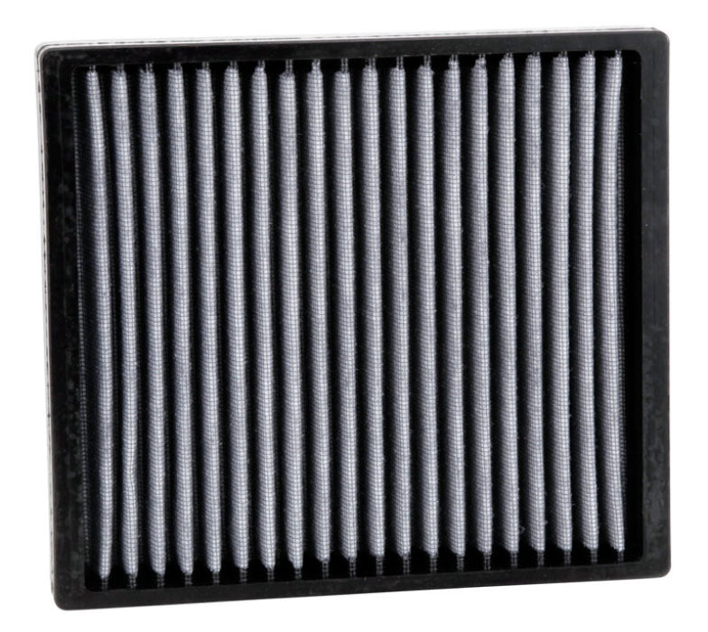 K&N Scion 07-12 Compatible with Dodge Caliber Cabin Air Filter VF2013