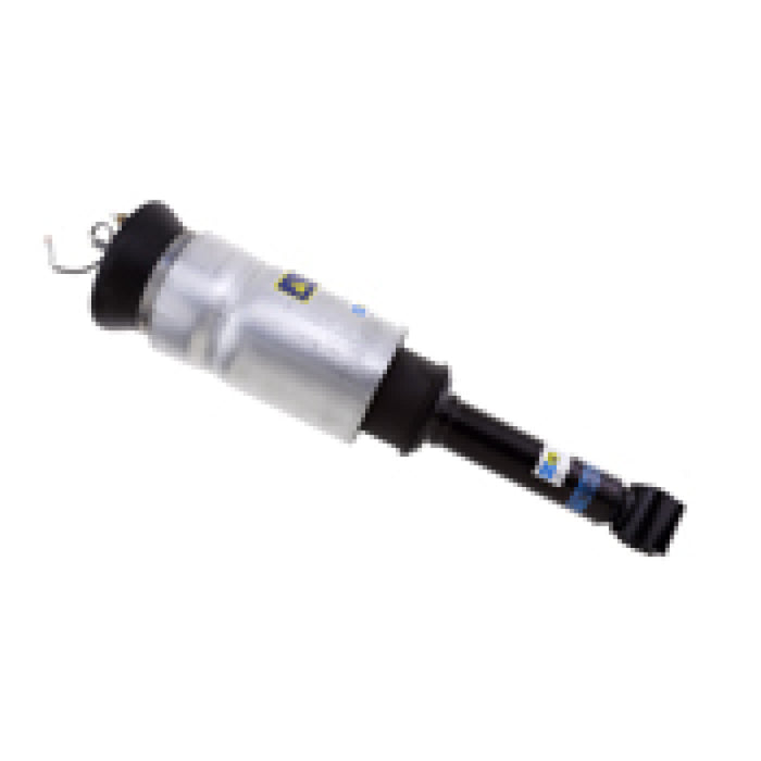 Bilstein Air Spring with Monotube Shock Absorber 44-232726 Fits select: 2010-2013 LAND ROVER RANGE ROVER SPORT SC