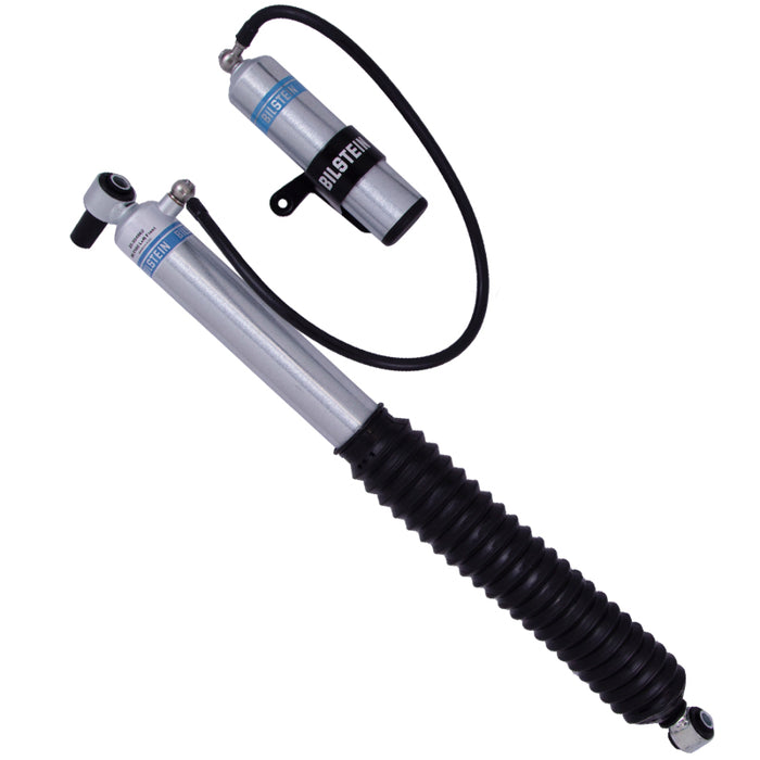 B8 5160 SHOCK ABSORBER Fits select: 2020-2022 compatible with Jeep GLADIATOR SPORT