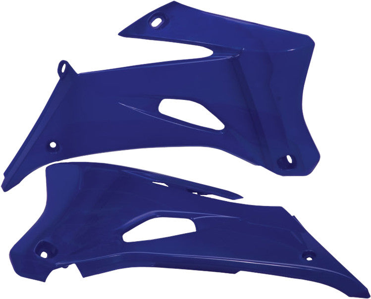 Acerbis 2106860211 Fenders