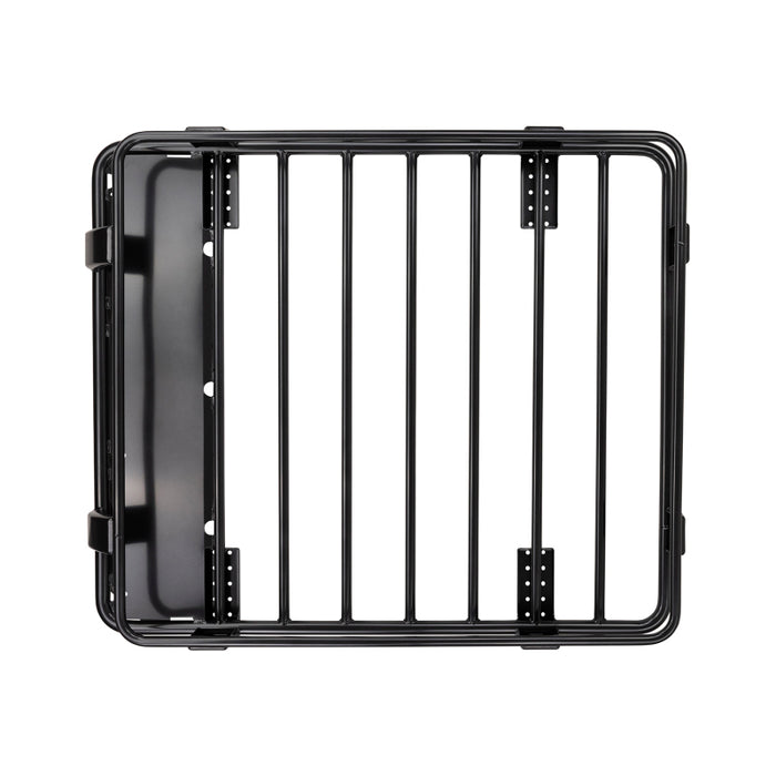 ARB Roofrack Cage 1250X1120mm 52X44 3800250